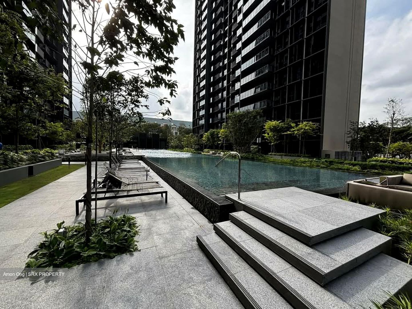 Tembusu Grand (D15), Condominium #592525301